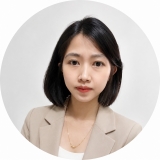 N. T. Huyền