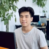 H. Tuấn