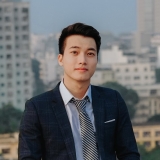 N. T. Ngọc