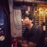 D. N. Ngọc