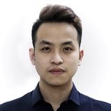 C. V. Tuấn
