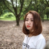 Q. Phạm
