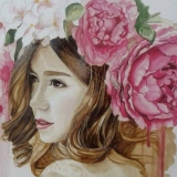 Hạ Vy