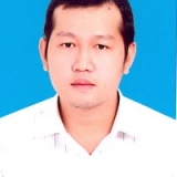 H. T. Nguyen