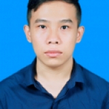 P. Đ. To&agrave;n