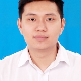 M. Vương
