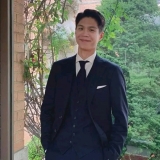 N. T. Lộc