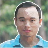 T. N. Linh