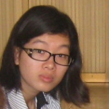 T. N. Thi