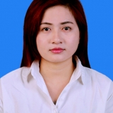 L. T. Oanh