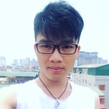 T. V. Nam
