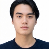M. T. Dũng