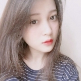 D. Anh