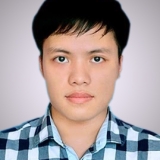 T. H. Dũng