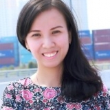 M. Anh