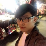 T. M. Đức