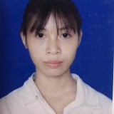 T. Thanh