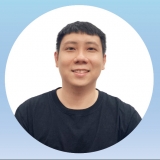 T. D. Xu&acirc;n