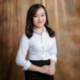 V. H. Thảo
