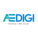 Aedigi