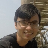 N. Đỗ