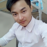 K. Văn