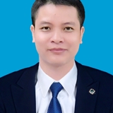 N. X. Diện