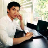 D. T. H&ugrave;ng