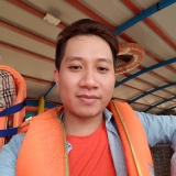 B. T. Lam