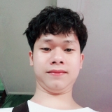 N. B. Ngoc