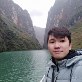 H. Quang