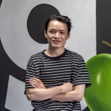 N. A. Hải