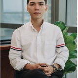 K. Đỗ