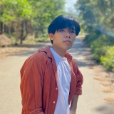 T. L. Hậu