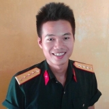 T. Nguyen