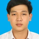 H. L&ecirc;
