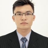 F. Nguyễn