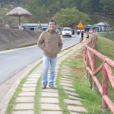 T. V. Hiền