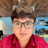 L. T. Hiếu