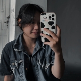 H. Nguyen