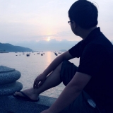 H. Loc