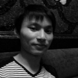 N. V. Anh