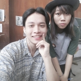 N. Thịnh