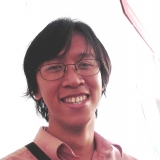 V. M. Phuc