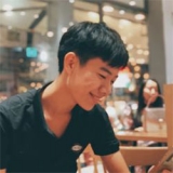 H. Tien