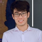 T. V. Ng&ocirc;
