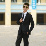 T. Khanh