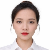 T. Nguyễn