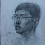 V. Q. Kh&aacute;nh