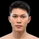 T. Phuoc